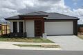 Property photo of 46 Wyperfeld Crescent South Ripley QLD 4306