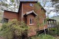 Property photo of 13 Adams Road Denmark WA 6333