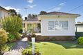 Property photo of 12 Stewart Avenue Curl Curl NSW 2096