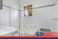 Property photo of 8/13-15 Austral Street Penshurst NSW 2222