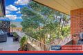 Property photo of 8/13-15 Austral Street Penshurst NSW 2222