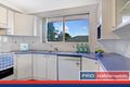 Property photo of 8/13-15 Austral Street Penshurst NSW 2222