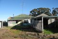 Property photo of 27 Cardigan Street Tullamore NSW 2874
