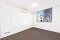 Property photo of 210/79-91 Macpherson Street Warriewood NSW 2102