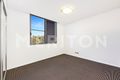 Property photo of 210/79-91 Macpherson Street Warriewood NSW 2102