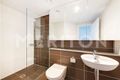 Property photo of 210/79-91 Macpherson Street Warriewood NSW 2102