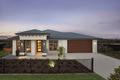 Property photo of 265 Expedition Road Yarrabilba QLD 4207