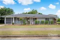 Property photo of 3 Jacaranda Drive Albany Creek QLD 4035