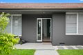 Property photo of 7 Abbott Street Balgowlah Heights NSW 2093