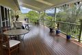 Property photo of 488 Pomona Kin Kin Road Pinbarren QLD 4568