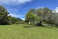 Property photo of 488 Pomona Kin Kin Road Pinbarren QLD 4568