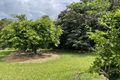 Property photo of 488 Pomona Kin Kin Road Pinbarren QLD 4568