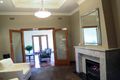 Property photo of 9 Beths Street Bentleigh VIC 3204