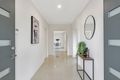 Property photo of 16 Alton Avenue Magill SA 5072
