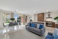 Property photo of 16 Alton Avenue Magill SA 5072