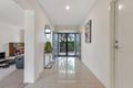 Property photo of 16 Alton Avenue Magill SA 5072