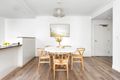 Property photo of 101/2-4 Rosewater Circuit Breakfast Point NSW 2137