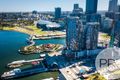 Property photo of 1208/11 Barrack Square Perth WA 6000