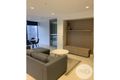 Property photo of 1208/11 Barrack Square Perth WA 6000