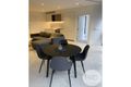 Property photo of 1208/11 Barrack Square Perth WA 6000