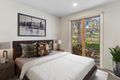 Property photo of 1 Bendigo-Maldon Road Lockwood South VIC 3551