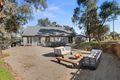 Property photo of 1 Bendigo-Maldon Road Lockwood South VIC 3551