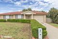 Property photo of 2/25 Warrah Drive Calala NSW 2340