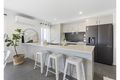 Property photo of 1 Whitewood Way Cotswold Hills QLD 4350