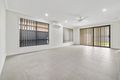 Property photo of 30 Thorncliffe Avenue Thornton NSW 2322