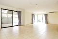 Property photo of 12 Lauffre Walk Caroline Springs VIC 3023