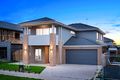 Property photo of 5 Joyous Street Wyndham Vale VIC 3024