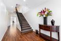 Property photo of 5 Joyous Street Wyndham Vale VIC 3024