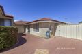 Property photo of 2/14 Odin Road Innaloo WA 6018