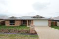 Property photo of 12 High Court Drive Wilsonton Heights QLD 4350