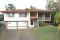 Property photo of 14 Condamine Street Runcorn QLD 4113