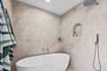 Property photo of 4 June Crescent Noosaville QLD 4566