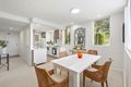 Property photo of 4010/3027 The Boulevarde Carrara QLD 4211