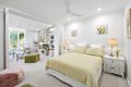 Property photo of 4010/3027 The Boulevarde Carrara QLD 4211
