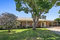 Property photo of 29-31 Carolanne Drive Drysdale VIC 3222