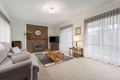 Property photo of 29-31 Carolanne Drive Drysdale VIC 3222