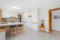 Property photo of 29-31 Carolanne Drive Drysdale VIC 3222