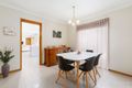 Property photo of 29-31 Carolanne Drive Drysdale VIC 3222