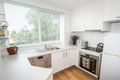 Property photo of 20/48 Sutherland Road Armadale VIC 3143