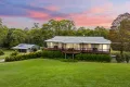Property photo of 12 Dean Drive Ocean View QLD 4521