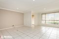 Property photo of 2/25 Warrah Drive Calala NSW 2340