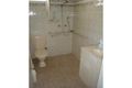 Property photo of 50 E K Avenue Charlestown NSW 2290