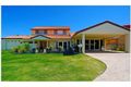 Property photo of 1 Springfield Court Kallaroo WA 6025