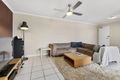 Property photo of 5/359 Hawthorne Road Hawthorne QLD 4171