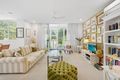 Property photo of 4010/3027 The Boulevarde Carrara QLD 4211