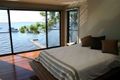 Property photo of 248 Skye Point Road Coal Point NSW 2283